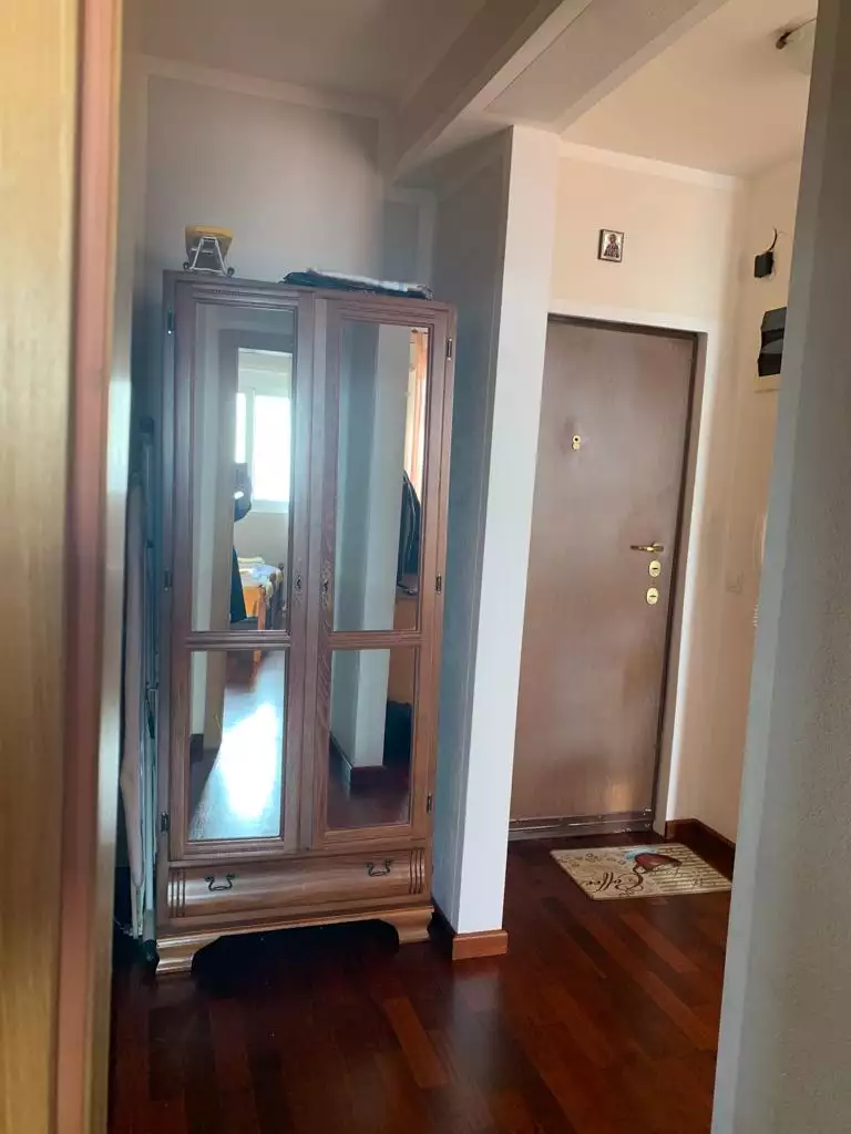 Flat 116m² in Montenegro, Petrovac. Priced at 170000€ rent photo-17
