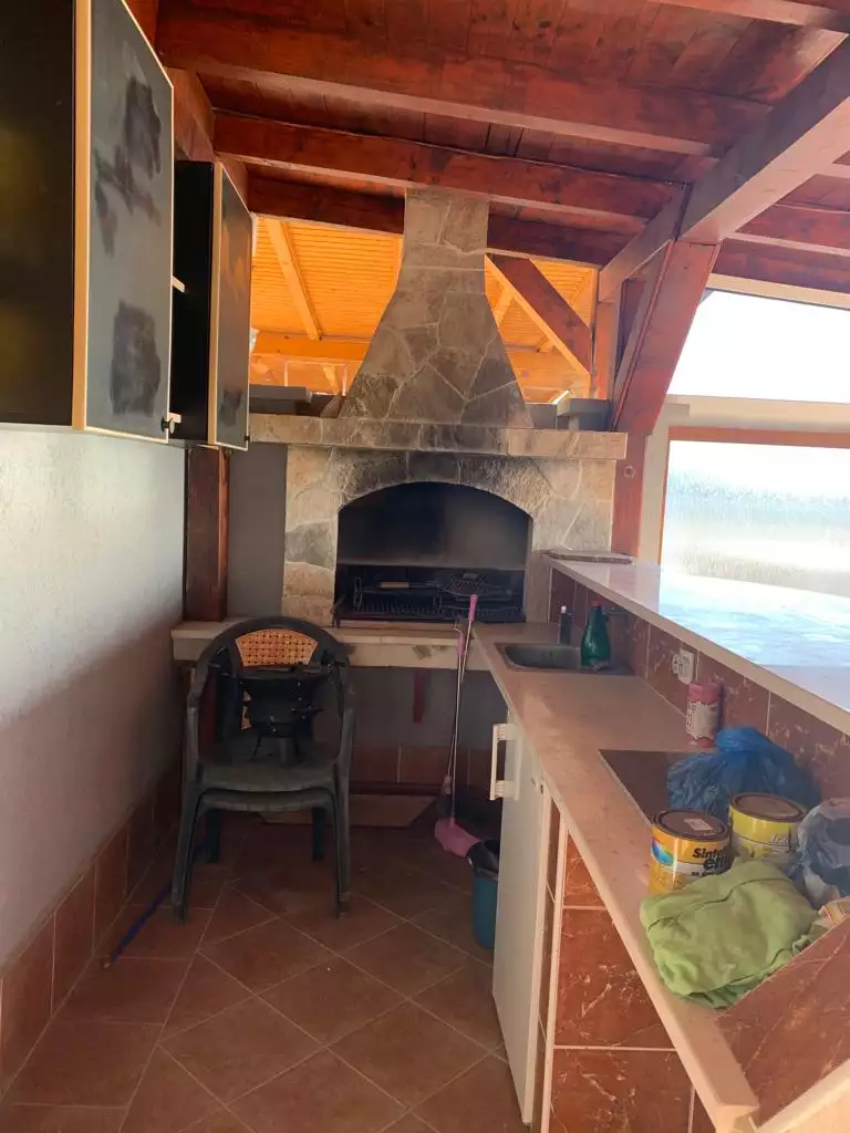 Flat 116m² in Montenegro, Petrovac. Priced at 170000€ rent photo-23