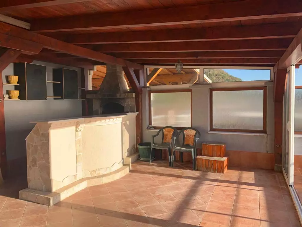 Flat 116m² in Montenegro, Petrovac. Priced at 170000€ rent photo-24