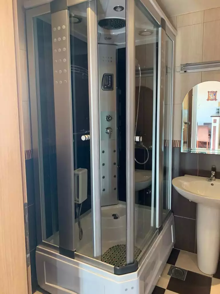 Flat 116m² in Montenegro, Petrovac. Priced at 170000€ rent photo-28