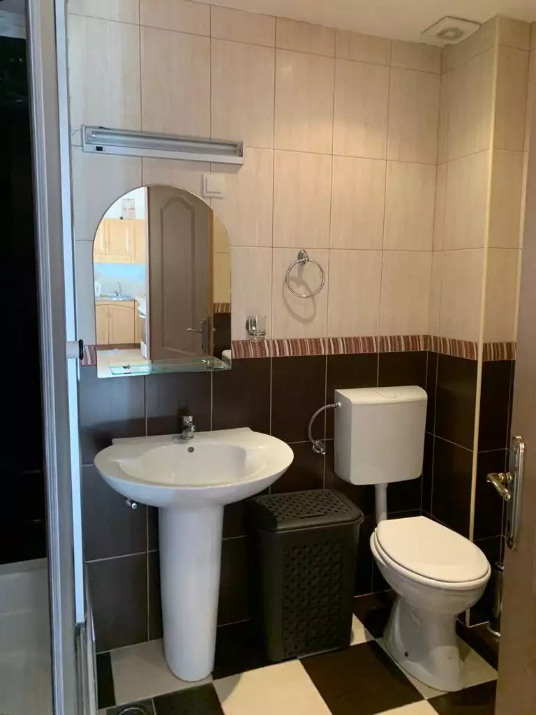 Flat 116m² in Montenegro, Petrovac. Priced at 170000€ rent photo-29