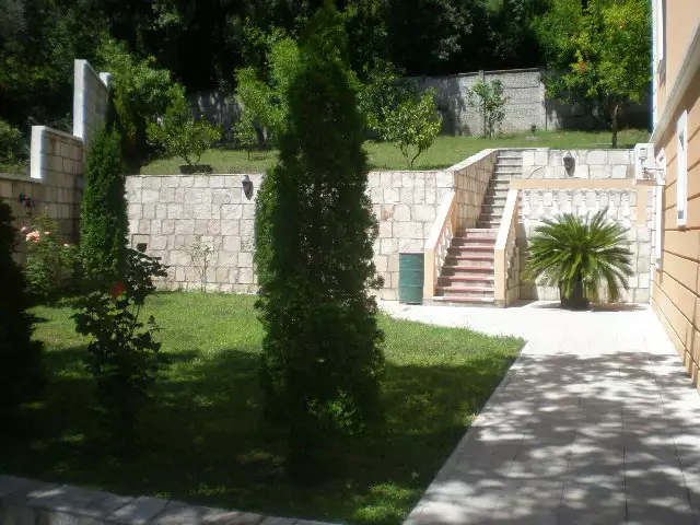 Flat 470m² in Montenegro, Petrovac. Priced at 1500000€ rent photo-3