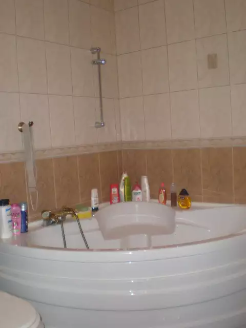Flat 470m² in Montenegro, Petrovac. Priced at 1500000€ rent photo-6