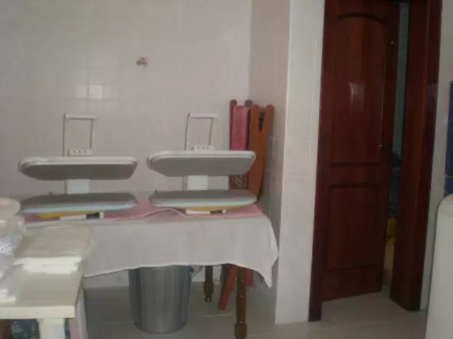 Flat 470m² in Montenegro, Petrovac. Priced at 1500000€ rent photo-12