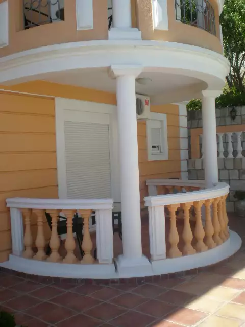 Flat 470m² in Montenegro, Petrovac. Priced at 1500000€ rent photo-24