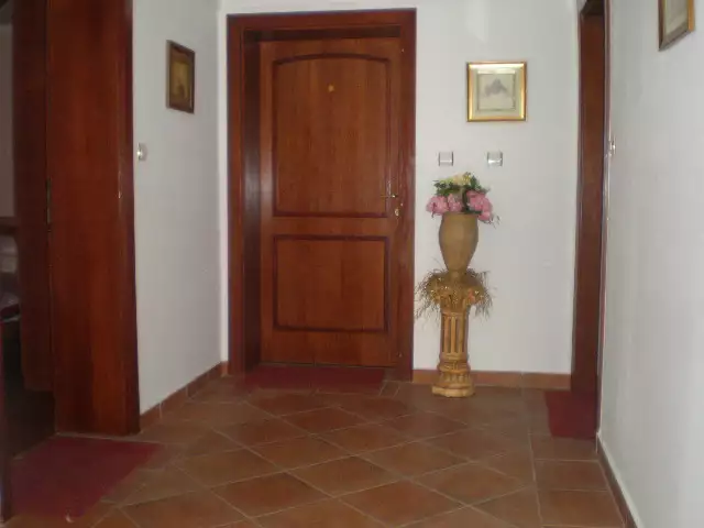 Flat 470m² in Montenegro, Petrovac. Priced at 1500000€ rent photo-26