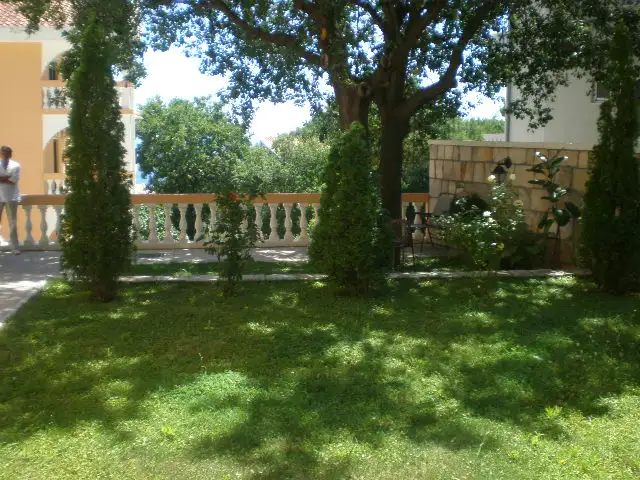 Flat 470m² in Montenegro, Petrovac. Priced at 1500000€ rent photo-4