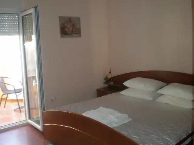 Flat 470m² in Montenegro, Petrovac. Priced at 1500000€ rent photo-5