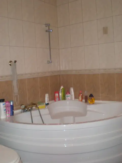 Flat 470m² in Montenegro, Petrovac. Priced at 1500000€ rent photo-6