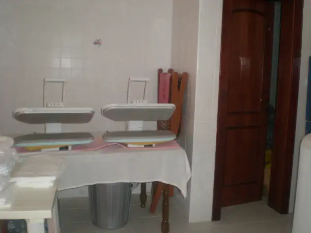 Flat 470m² in Montenegro, Petrovac. Priced at 1500000€ rent photo-12