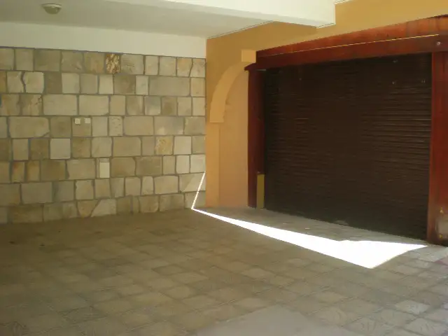 Flat 470m² in Montenegro, Petrovac. Priced at 1500000€ rent photo-13