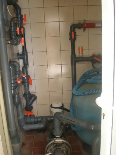 Flat 470m² in Montenegro, Petrovac. Priced at 1500000€ rent photo-14