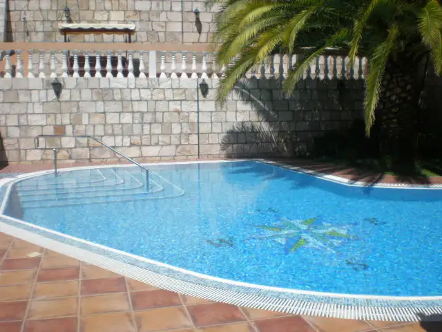 Flat 470m² in Montenegro, Petrovac. Priced at 1500000€ rent photo-16