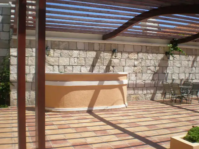 Flat 470m² in Montenegro, Petrovac. Priced at 1500000€ rent photo-19