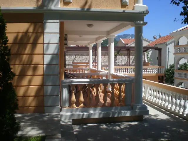 Flat 470m² in Montenegro, Petrovac. Priced at 1500000€ rent photo-23