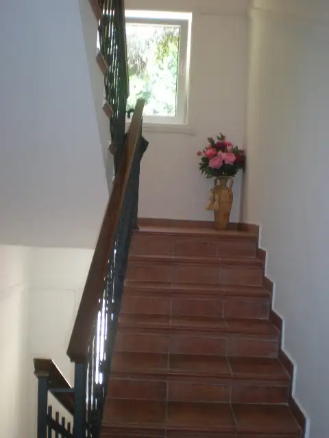 Flat 470m² in Montenegro, Petrovac. Priced at 1500000€ rent photo-25