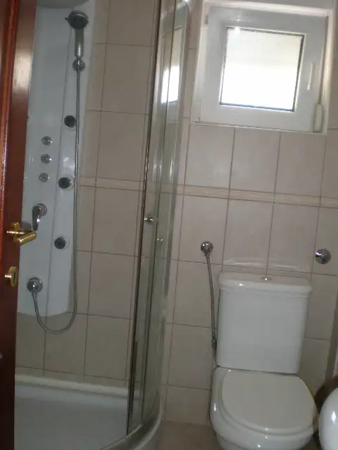 Flat 470m² in Montenegro, Petrovac. Priced at 1500000€ rent photo-27