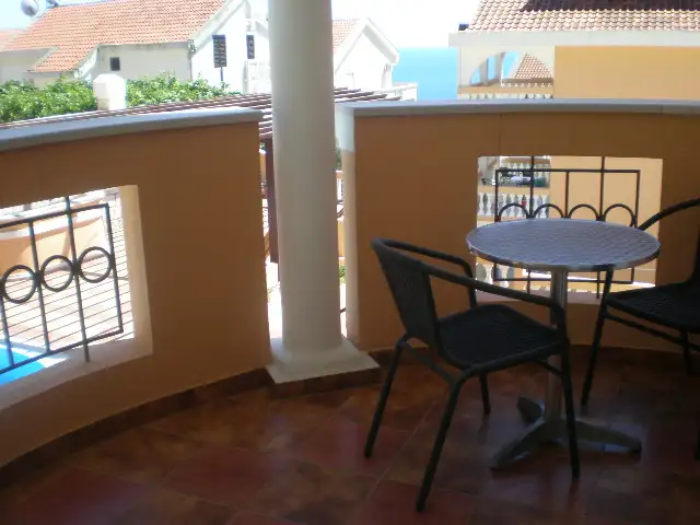 Flat 470m² in Montenegro, Petrovac. Priced at 1500000€ rent photo-28