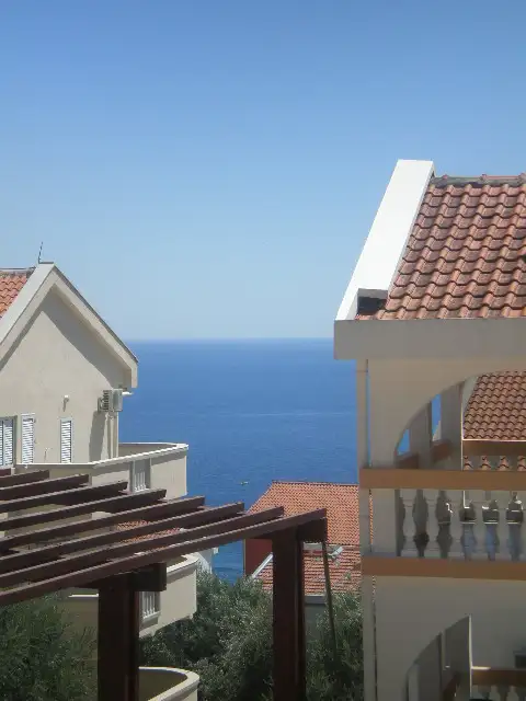 Flat 470m² in Montenegro, Petrovac. Priced at 1500000€ rent photo-29