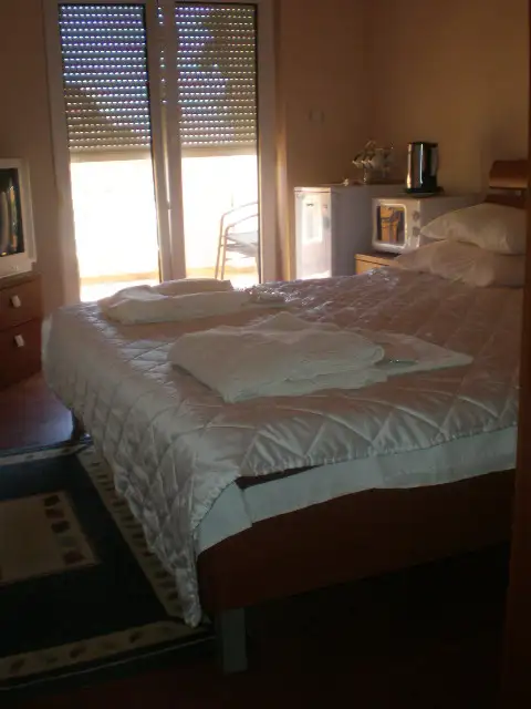 Flat 470m² in Montenegro, Petrovac. Priced at 1500000€ rent photo-30