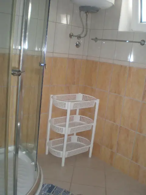 Flat 470m² in Montenegro, Petrovac. Priced at 1500000€ rent photo-31