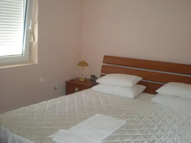 Flat 470m² in Montenegro, Petrovac. Priced at 1500000€ rent photo-32