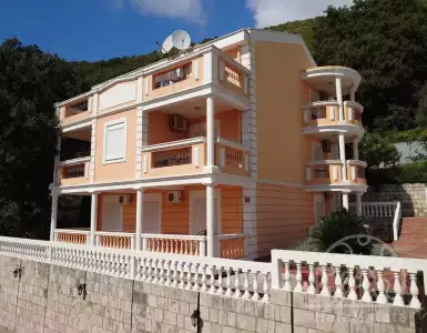Buy in Montenegro for 1500000€