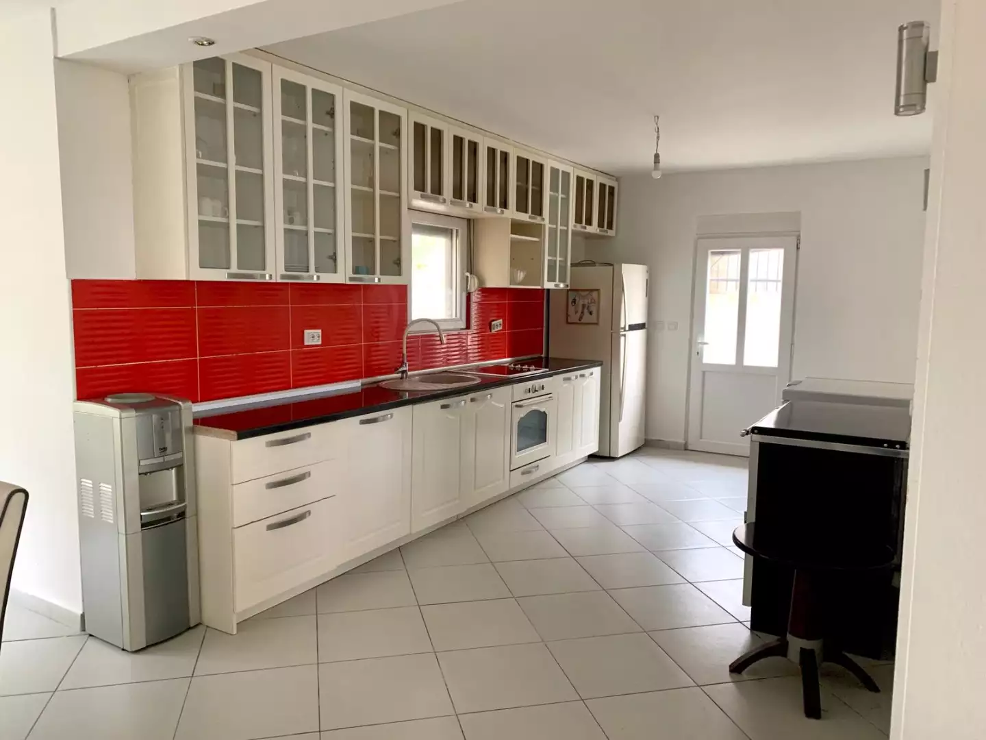 House 264m² in Montenegro, Bar. Priced at 545000€ rent photo-7