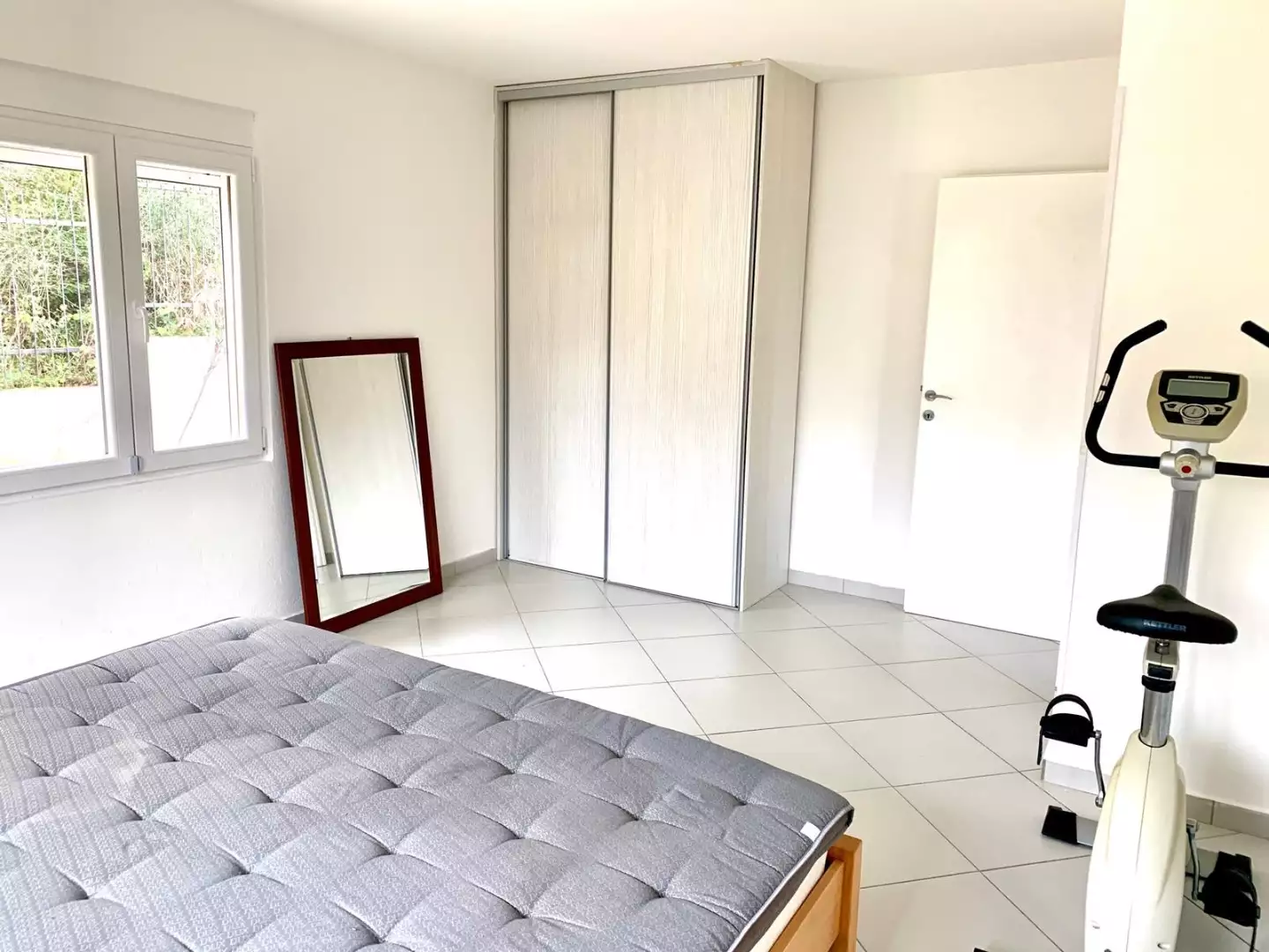 House 264m² in Montenegro, Bar. Priced at 545000€ rent photo-10