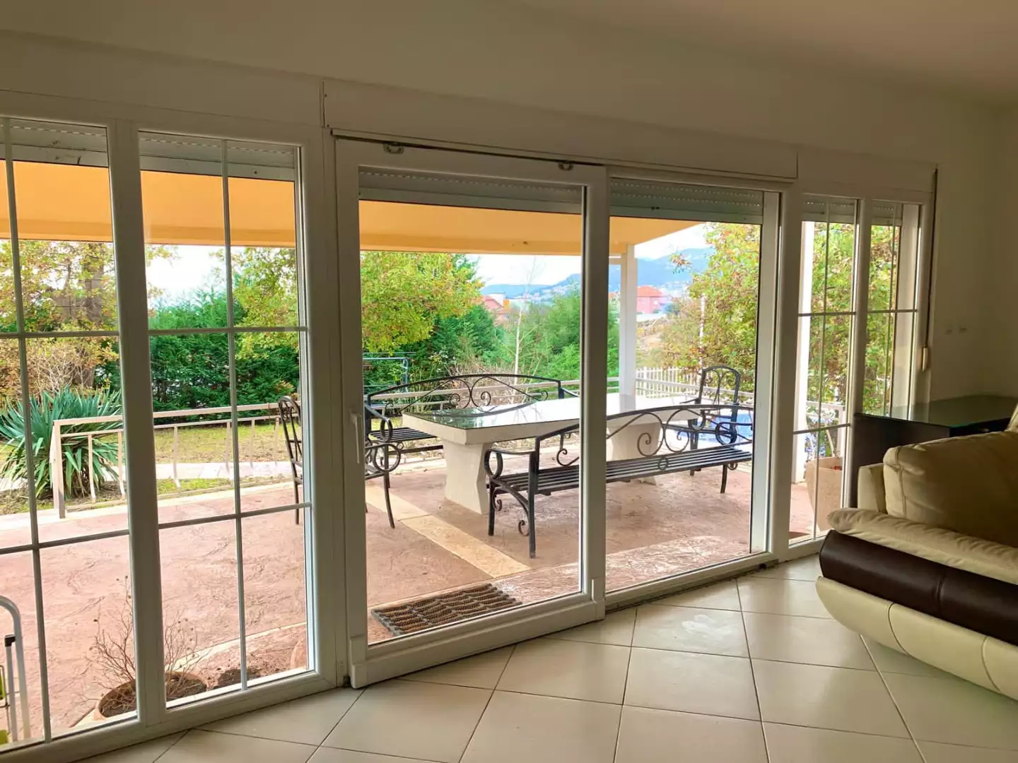 House 264m² in Montenegro, Bar. Priced at 545000€ rent photo-13