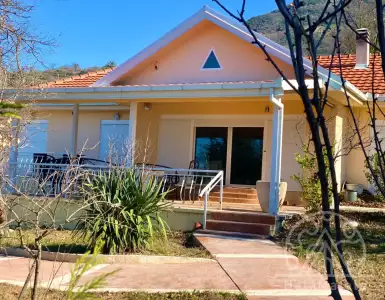 Buy in Montenegro for 545000€