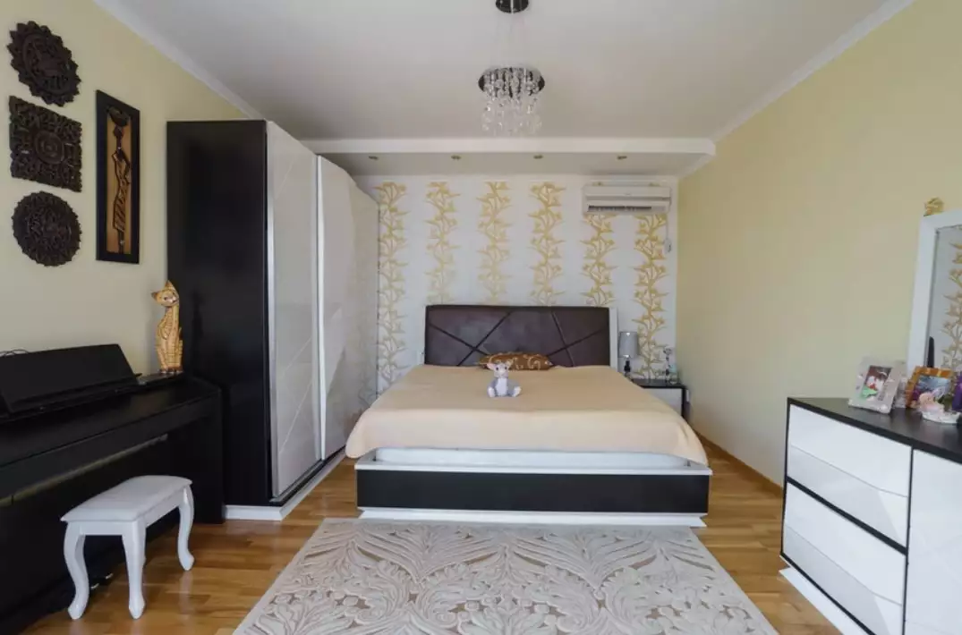 Villa 198m² in Montenegro, Bar. Priced at 569000€ rent photo-4