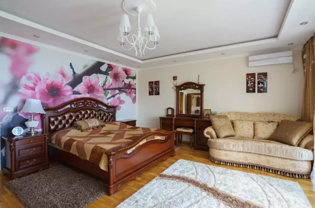 Villa 198m² in Montenegro, Bar. Priced at 569000€ rent photo-6