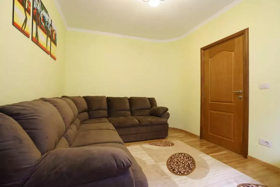 Villa 198m² in Montenegro, Bar. Priced at 569000€ rent photo-11