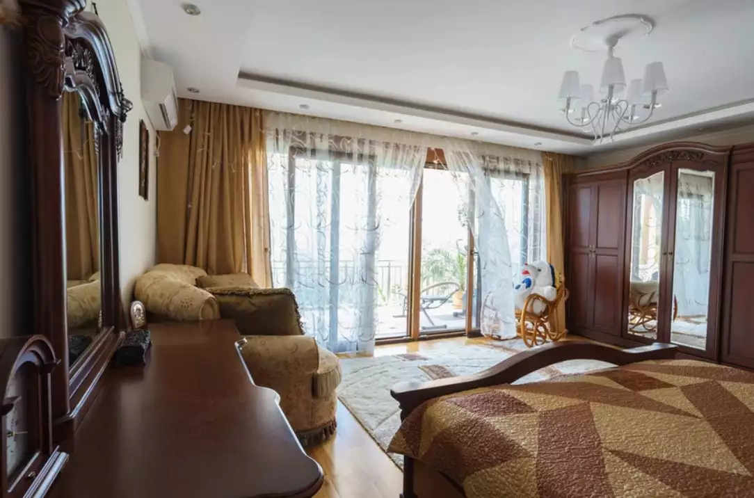 Villa 198m² in Montenegro, Bar. Priced at 569000€ rent photo-12