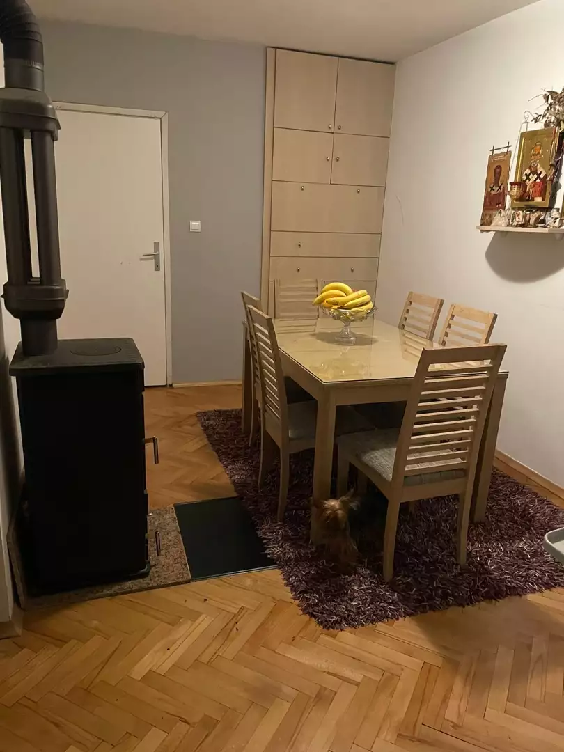 Flat 108m² in Spain, Barcelona. Priced at 216000€ rent photo-3