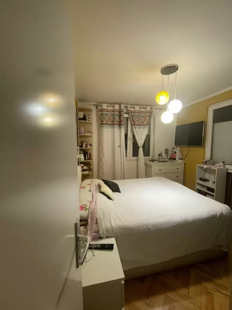 Flat 108m² in Spain, Barcelona. Priced at 216000€ rent photo-4