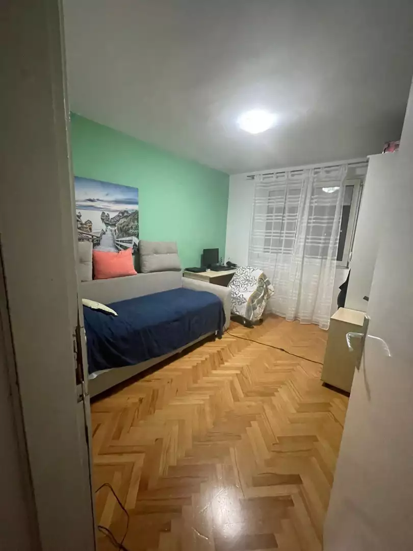 Flat 108m² in Spain, Barcelona. Priced at 216000€ rent photo-5