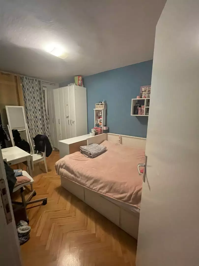Flat 108m² in Spain, Barcelona. Priced at 216000€ rent photo-6