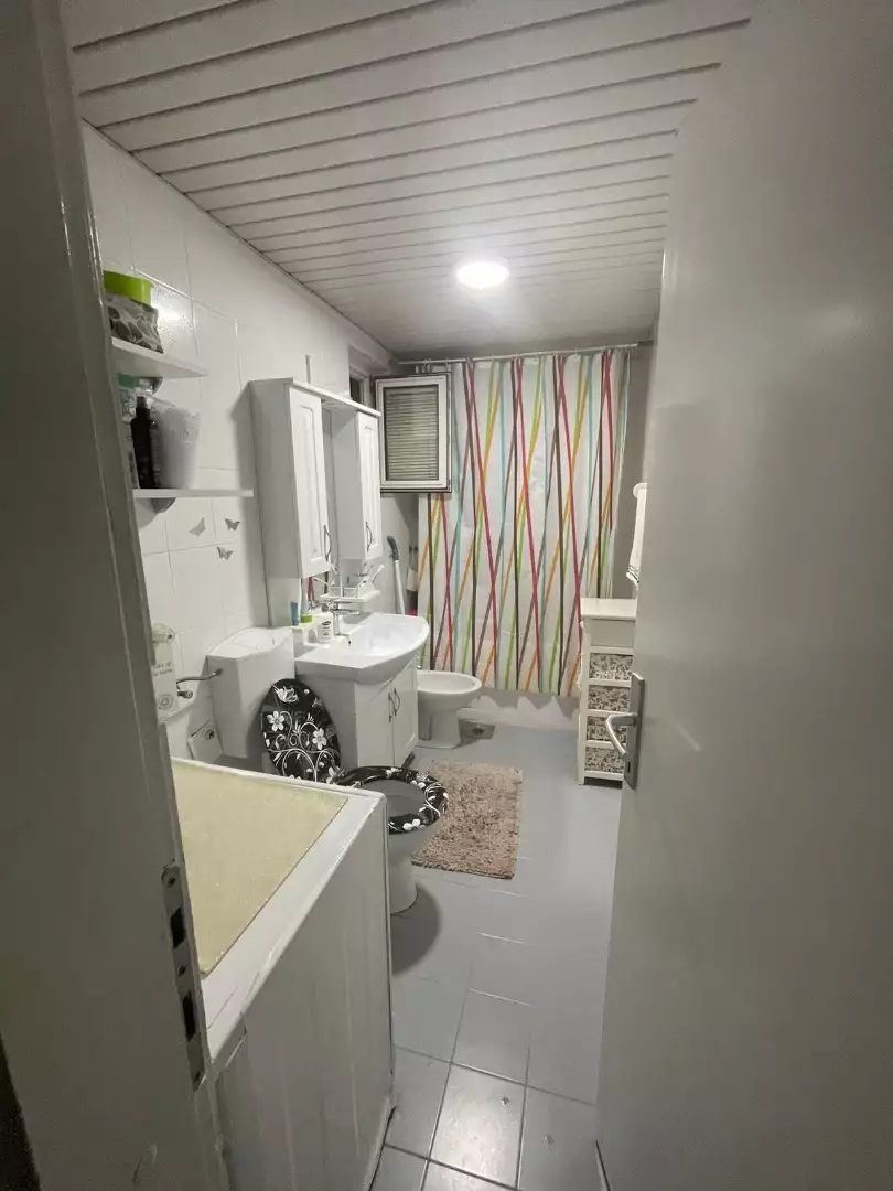 Flat 108m² in Spain, Barcelona. Priced at 216000€ rent photo-7