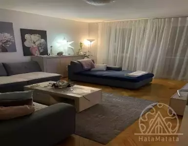 Buy in Spain for 216000€