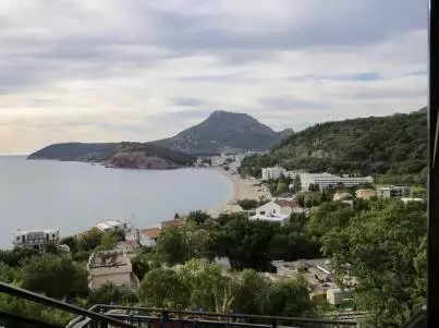 House 116m² in Montenegro, Sutomore. Priced at 145000€ rent photo-1