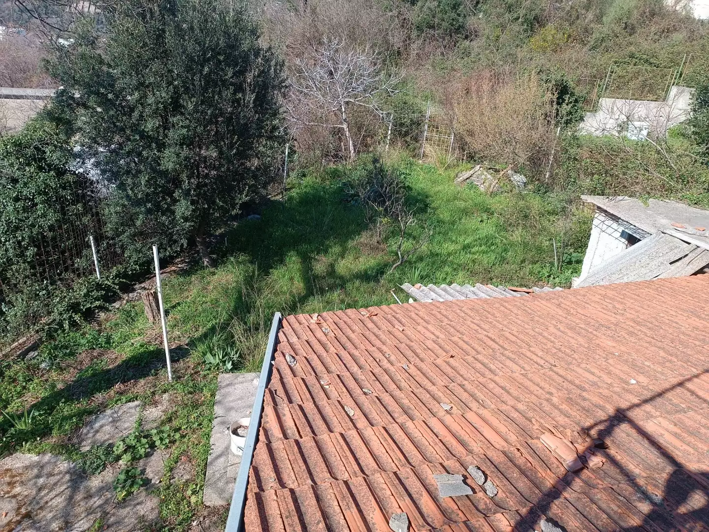 House 116m² in Montenegro, Sutomore. Priced at 145000€ rent photo-2