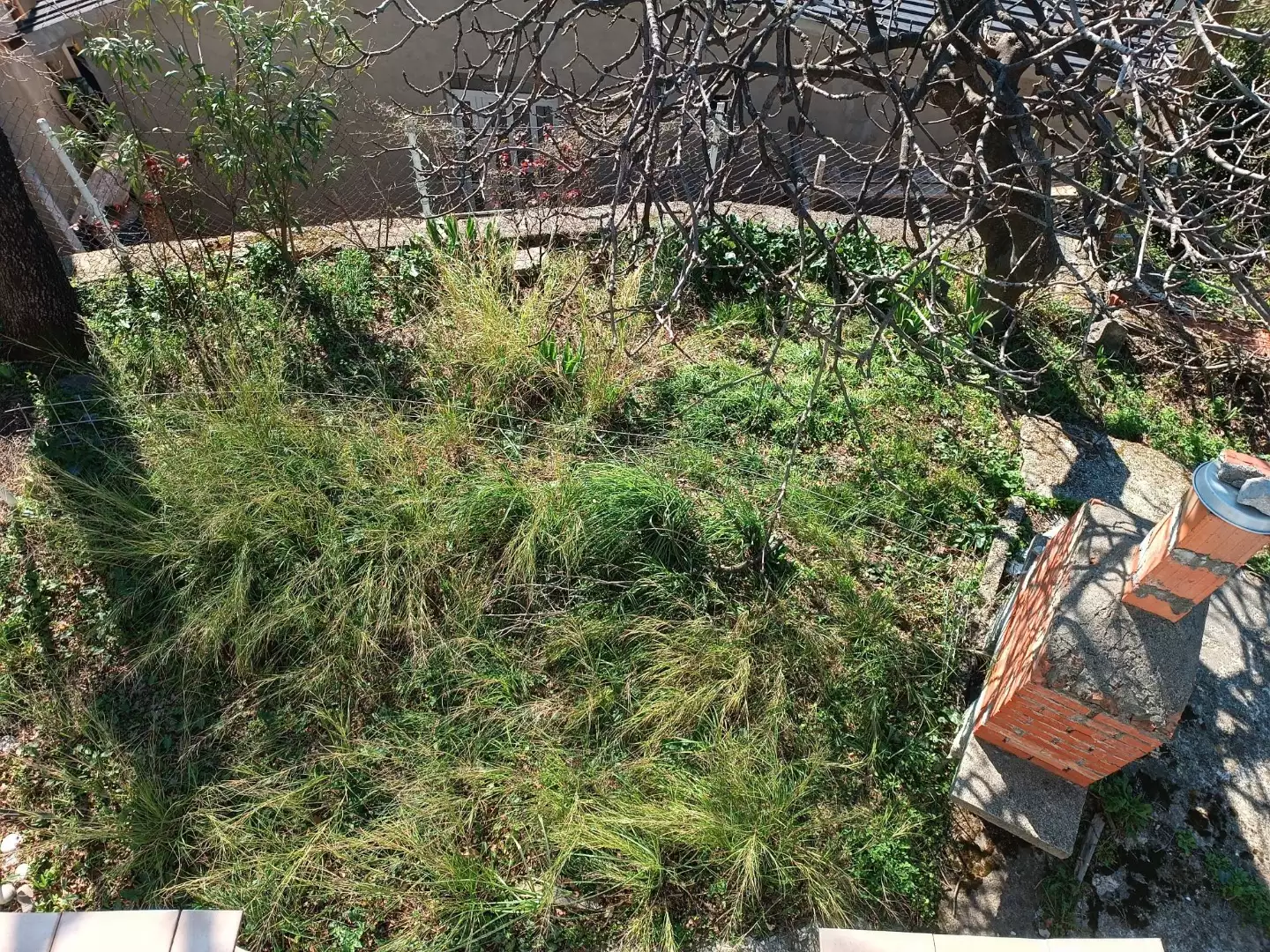 House 116m² in Montenegro, Sutomore. Priced at 145000€ rent photo-4
