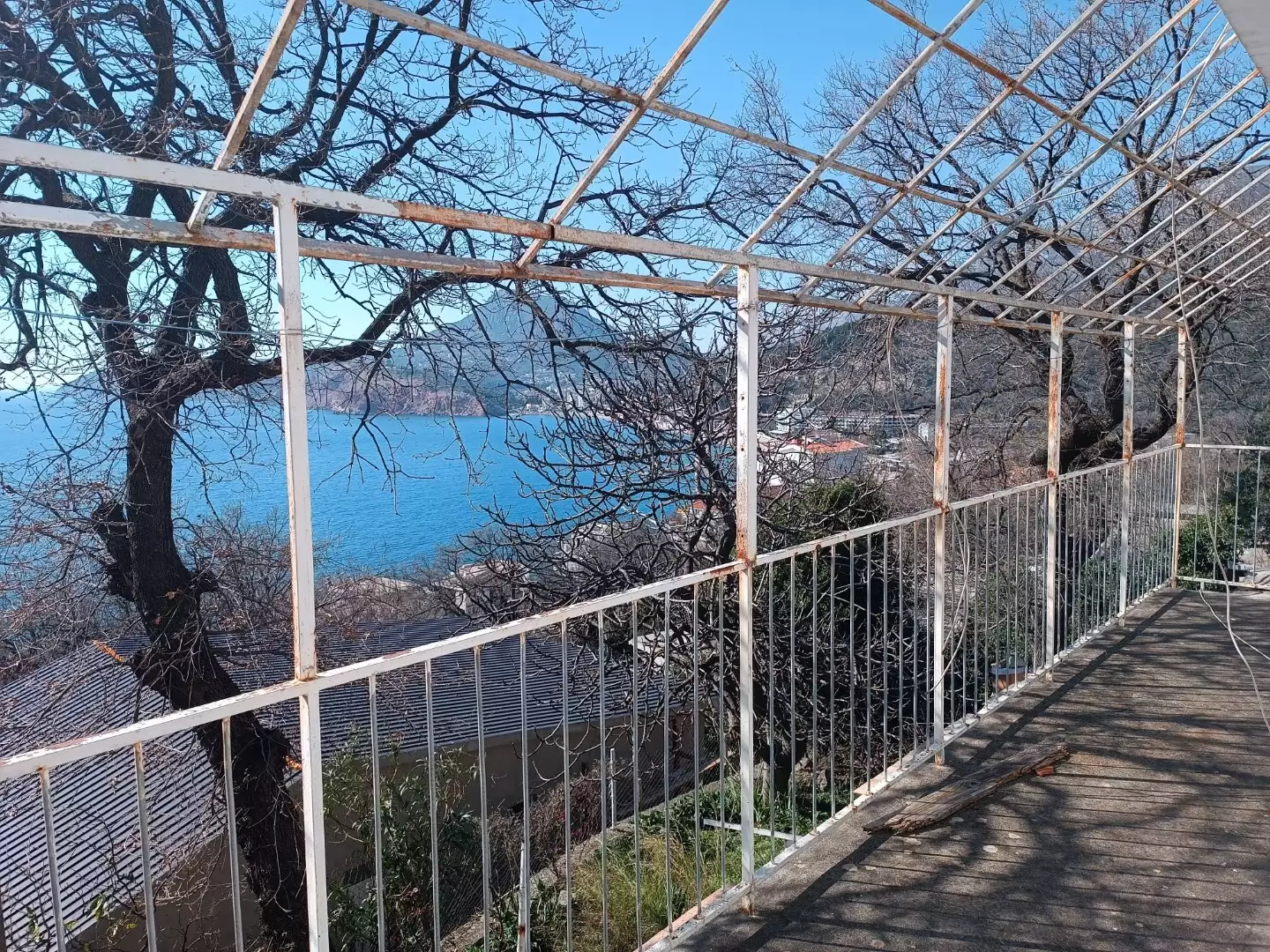 House 116m² in Montenegro, Sutomore. Priced at 145000€ rent photo-5
