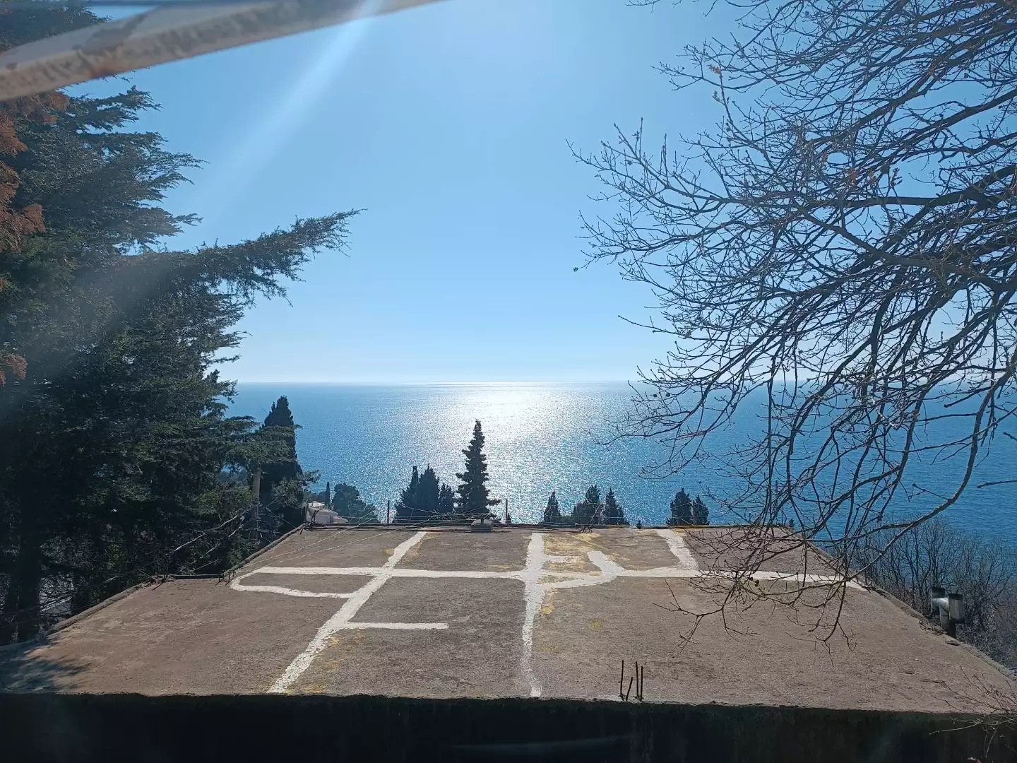 House 116m² in Montenegro, Sutomore. Priced at 145000€ rent photo-7