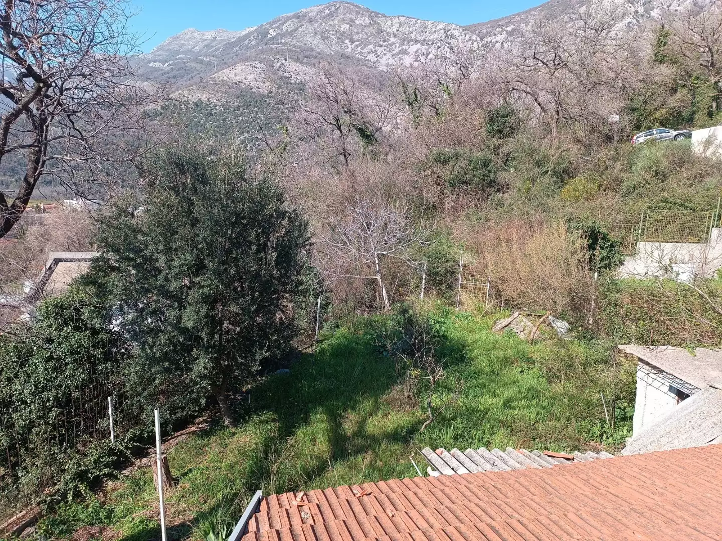 House 116m² in Montenegro, Sutomore. Priced at 145000€ rent photo-8