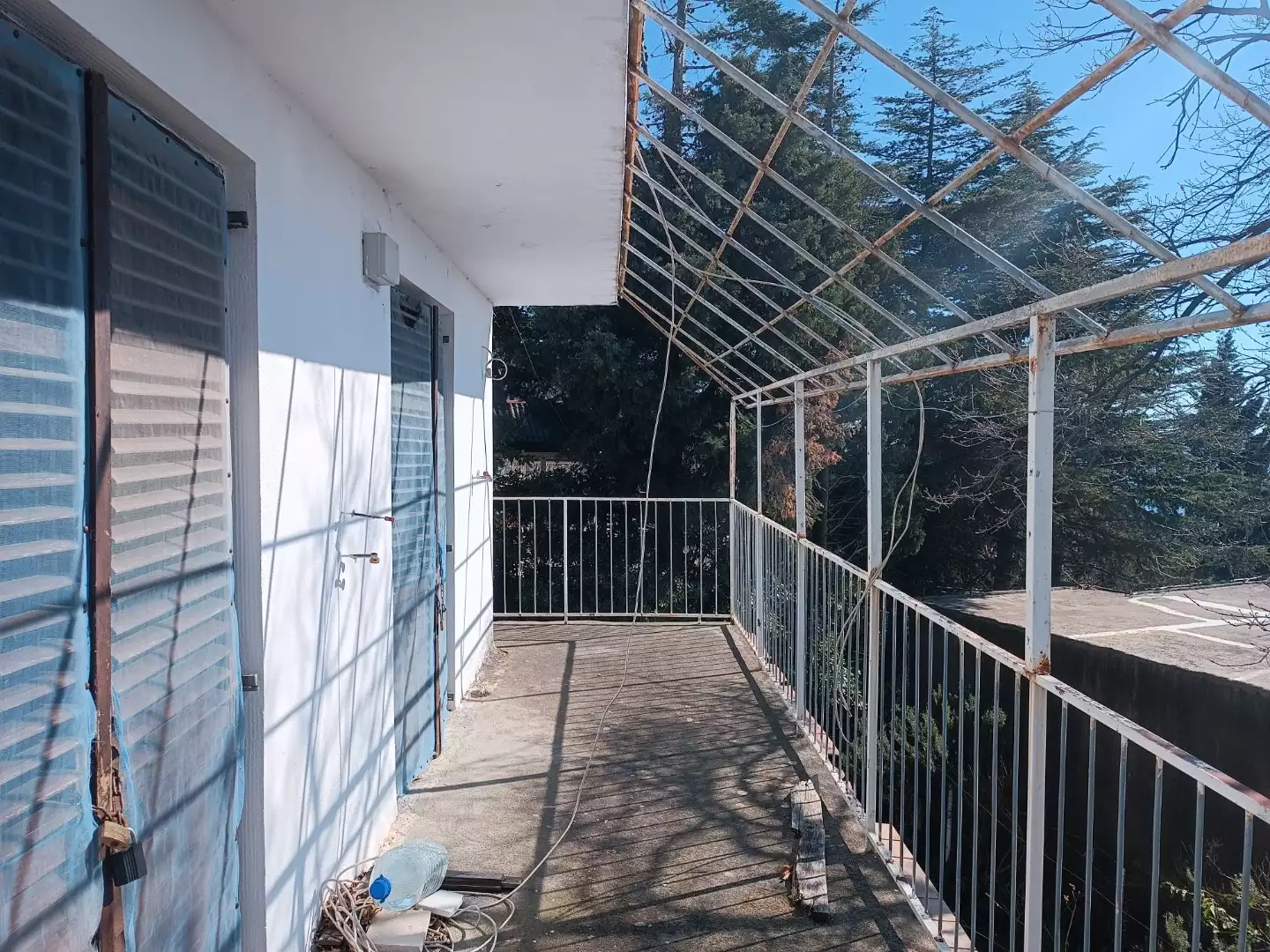 House 116m² in Montenegro, Sutomore. Priced at 145000€ rent photo-9
