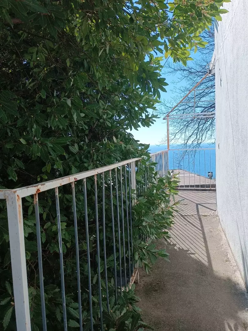 House 116m² in Montenegro, Sutomore. Priced at 145000€ rent photo-10