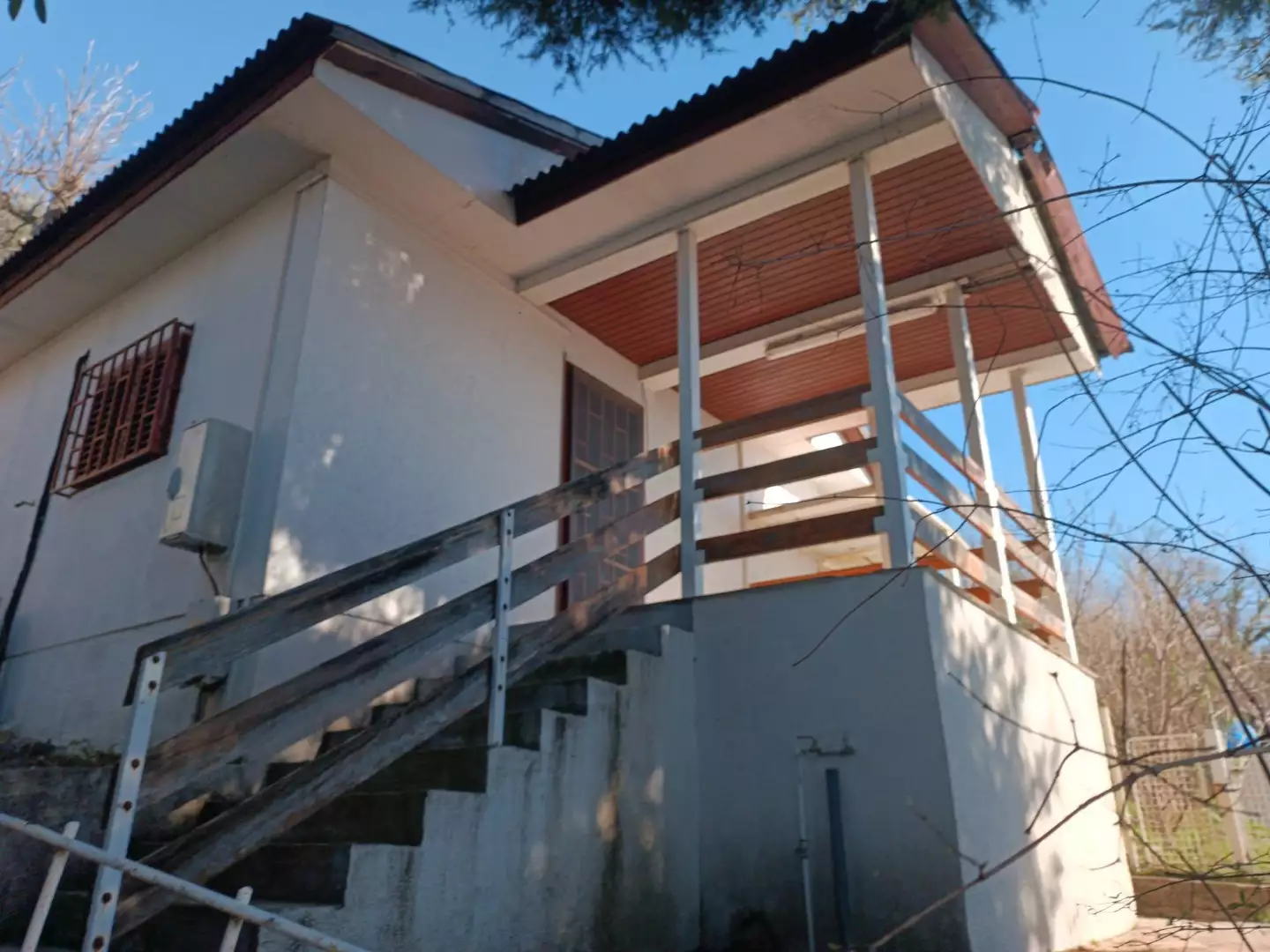 House 116m² in Montenegro, Sutomore. Priced at 145000€ rent photo-12